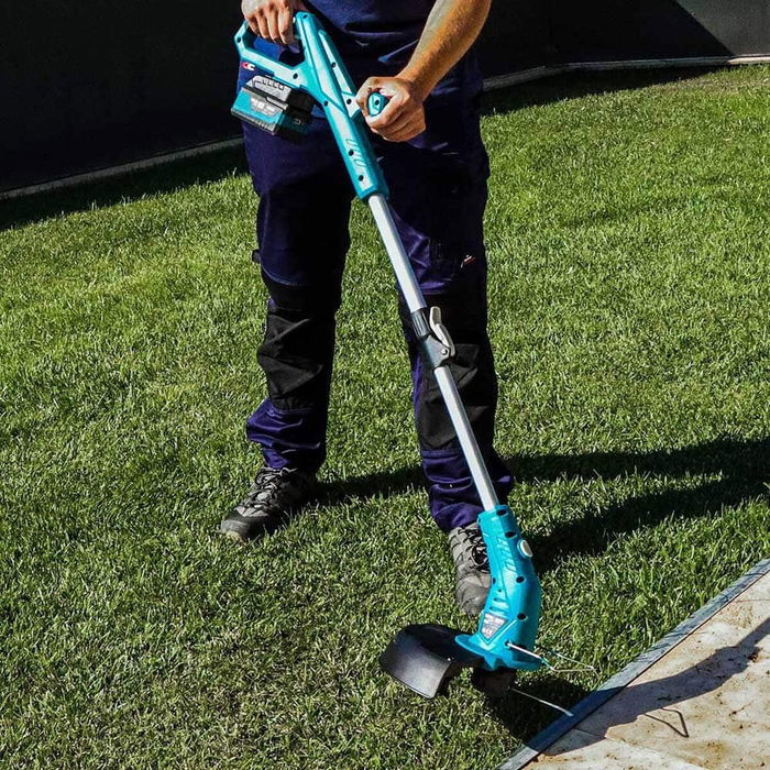 Taille-bordures Koma Tools Pro Series