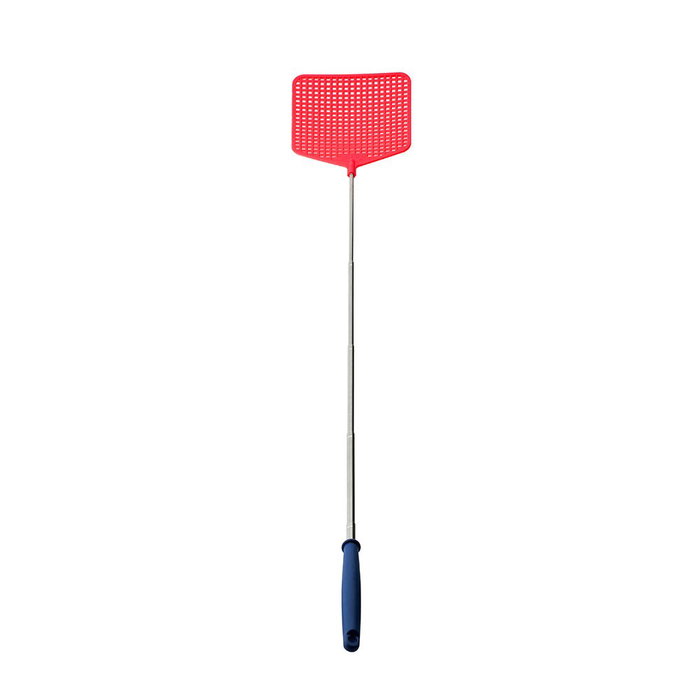 tapette à mouche Massó Pelle 72 cm tapette à mouche Massó Pelle 72 cm