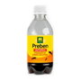 Massó Insecticide Guêpes Attractif 190 ml