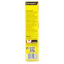 MASSO ROEBLOCK Raticida 260 g
