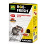 Raticide Massó Roe-Fresh 150 g