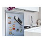 Emballage sous vide LAICA VT3225 9 L/min Plastique