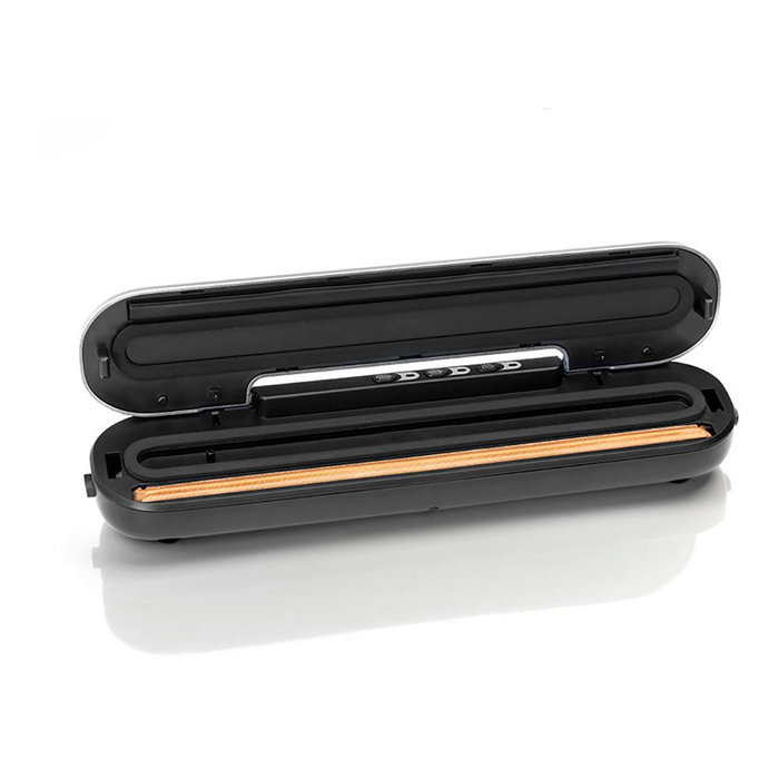 Emballage sous vide LAICA VT3225 9 L/min Plastique