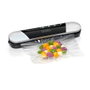 Emballage sous vide LAICA VT3225 9 L/min Plastique