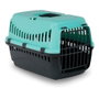 Nayeco Pegaso Plus Transportin pour animaux couleurs assorties 58 x 38 x 38 cm