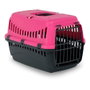 Nayeco Pegaso Plus Transportin pour animaux couleurs assorties 58 x 38 x 38 cm