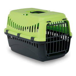 Nayeco Pegaso Plus Transportin pour animaux couleurs assorties 58 x 38 x 38 cm