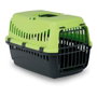 Nayeco Pegaso Plus Transportin pour animaux couleurs assorties 58 x 38 x 38 cm