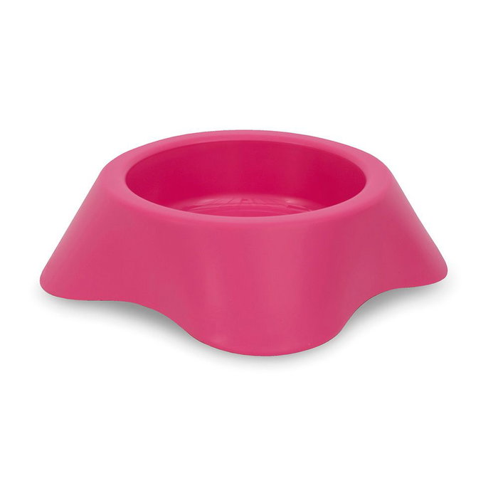 Mangeoire pour chiens Nayeco Mangeoire pour chiens Nayeco
