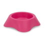 Mangeoire pour chiens Nayeco