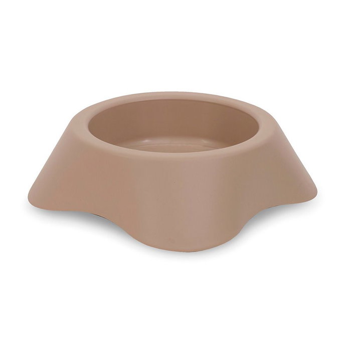 Mangeoire pour chiens Nayeco Mangeoire pour chiens Nayeco