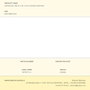 Nayeco Eco Line Gatera (sanitaire) 57 x 39 x 41 cm - Couleurs assorties