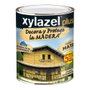Lasure Xylazel Plus Decora Wengue Mat