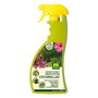 Massó Insecticide Plantes 750 ml