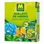 Massó Quelato de Hierro Engrais pour les plantes (50 g)