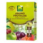 Massó Engrais non biologique Fruité 2 Kg
