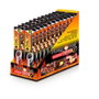 Massó Fuegonet Allume-gaz Rechargeable