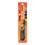 Massó Fuegonet Allume-gaz Rechargeable