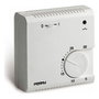 Perry Thermostat Série Teg Blanc Analogique