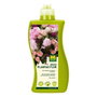 Massó Engrais non biologiques Fleurs 1 L