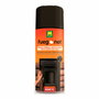 Massó Fuegonet Spray Noir 400 ml Peinture haute température