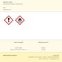 Peinture haute température Massó Fuegonet Spray Noir 400 ml