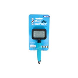 NAYECO VET Peigne Carde Petit Chien Toilettage Chien Accessoire