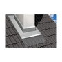 FISCHER Imperméabilisant pour terrasse et maçonnerie Terre cuite 4 L