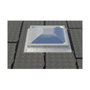 FISCHER Imperméabilisant pour terrasse et maçonnerie Terre cuite 4 L