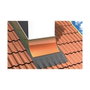 FISCHER Imperméabilisant pour terrasse et maçonnerie Terre cuite 4 L