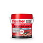 FISCHER Imperméabilisant Fibra Gris 4 L