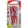 Fischer DuoPower Ø 10 x 50 mm
