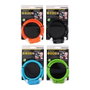 Serrure à combinaison Dunlop Câble 65 cm