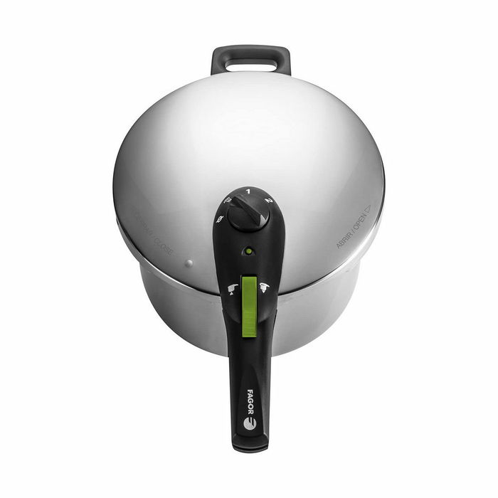 Marmites Express FAGOR Marmites Express FAGOR