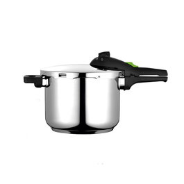 Fagor Rapid Cocotte minute super rapide 8 L acier inoxydable 18/10 Ø23 x 21 cm