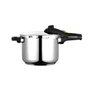 Fagor RAPID XPRESS 8L