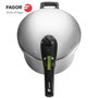 Fagor RAPID XPRESS 8L