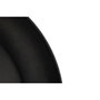Poêle FAGOR Indutherm Noir Acier émaillé (Ø 24 cm)