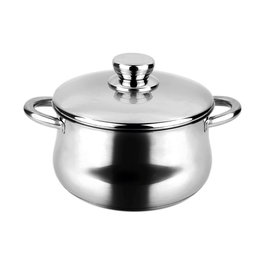 Casserole Fagor 6,8 L ø 24 x 15 cm