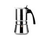 Fagor Cafetière Italienne Acier inoxydable
