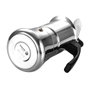 Fagor Cafetière Italienne Acier inoxydable