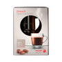 Fagor Cafetière Italienne Acier inoxydable