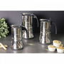 Cafetière Italienne Fagor Acier inoxydable