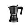 Cafetière Italienne Fagor TIRAMISU 3 Noir Aluminium