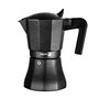 Cafetière Italienne Fagor TIRAMISU 9 Noir Aluminium
