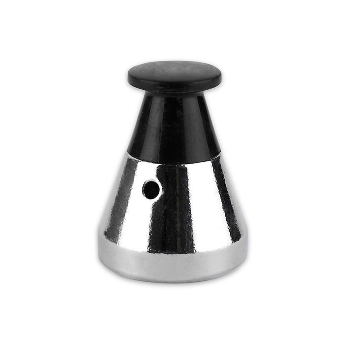 Soupape de sécurité pour autocuiseur FAGOR Chef Extremen Rechange Soupape de sécurité pour autocuiseur FAGOR Chef Extremen Rechange