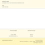 Poignée FAGOR Chef Extremen 15 L Rechange Marmites Express