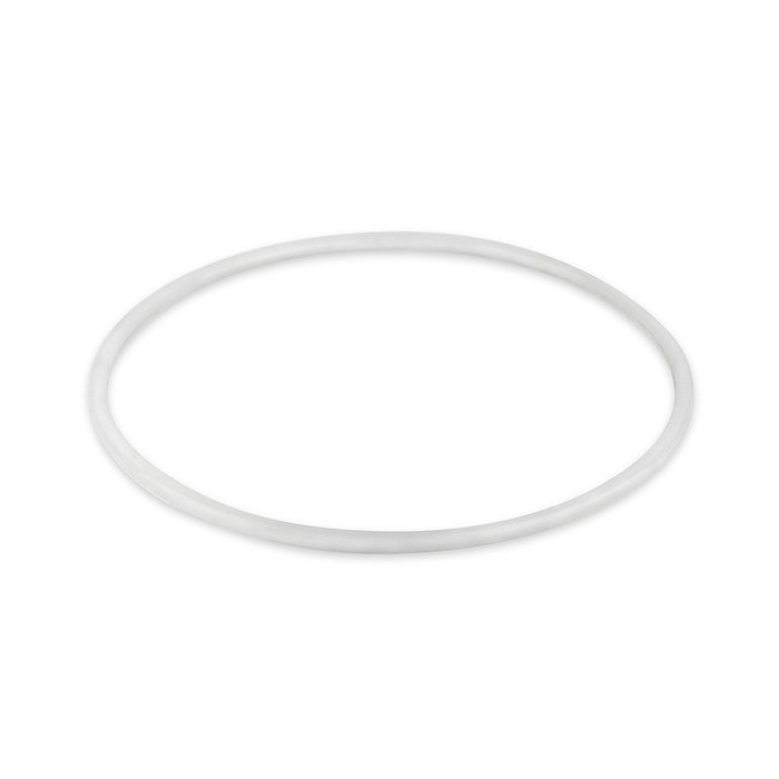 Joint pour cocotte FAGOR Chef Extremen 15 L Rechange Silicone Joint pour cocotte FAGOR Chef Extremen 15 L Rechange Silicone