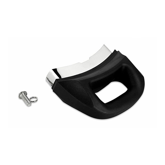 Poignée FAGOR Duo Rechange Casserole 4 L / 6 L / 8 L Poignée FAGOR Duo Rechange Casserole 4 L / 6 L / 8 L
