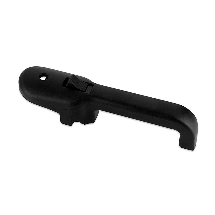 Mangue FAGOR Dual Xpress Rechange Casserole 4 L / 6 L / 8 L Mangue FAGOR Dual Xpress Rechange Casserole 4 L / 6 L / 8 L